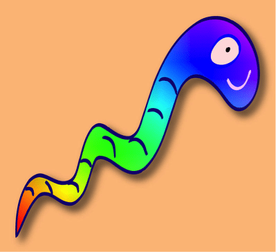 ZRM® Teamentwicklung ZRM® Teamentwicklung