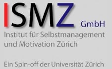 ISMZ Logo