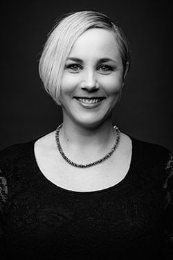 julia-weber-zrm-ismz