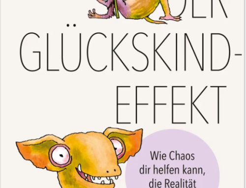 Der Glückskind-Effekt